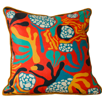 vibrant
Texas
sophisticated
sofa pillows
sofa austin
pillows
Pillow austin
patterned
Local
living room
fort lonesome
Eloi
home decor austin
Home austin
Furniture
fort lonesome
Floral
fabric
Eloi
down pillow
counterpart studios
Colorful
bohemian
bedroom
austin pillows
accent pillow
Counterpart Studios Large Pillow