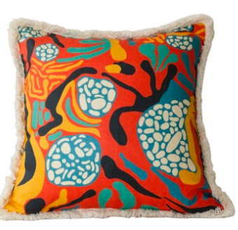 vibrant
Texas
sophisticated
sofa pillows
sofa austin
pillows
Pillow austin
patterned
Local
living room
fort lonesome
Eloi
home decor austin
Home austin
Furniture
fort lonesome
Floral
fabric
Eloi
down pillow
counterpart studios
Colorful
bohemian
bedroom
austin pillows
accent pillow
Counterpart Studios Large Pillow
