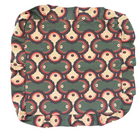 vibrant
Texas
sophisticated
sofa pillows
sofa austin
pillows
Pillow austin
patterned
Local
living room
fort lonesome
Eloi
home decor austin
Home austin
Furniture
fort lonesome
Floral
fabric
Eloi
down pillow
counterpart studios
Colorful
bohemian
bedroom
austin pillows
accent pillow
Counterpart Studios Large Pillow