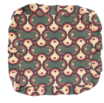 vibrant
Texas
sophisticated
sofa pillows
sofa austin
pillows
Pillow austin
patterned
Local
living room
fort lonesome
Eloi
home decor austin
Home austin
Furniture
fort lonesome
Floral
fabric
Eloi
down pillow
counterpart studios
Colorful
bohemian
bedroom
austin pillows
accent pillow
Counterpart Studios Large Pillow