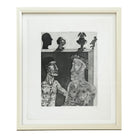 wall art
Texas artist
signed
Print
Patrick Wadley
nudes
nude
in the buff
Home
framed
etching
black and white
Art for All
Art
1990s
art under 1000
man
Figure