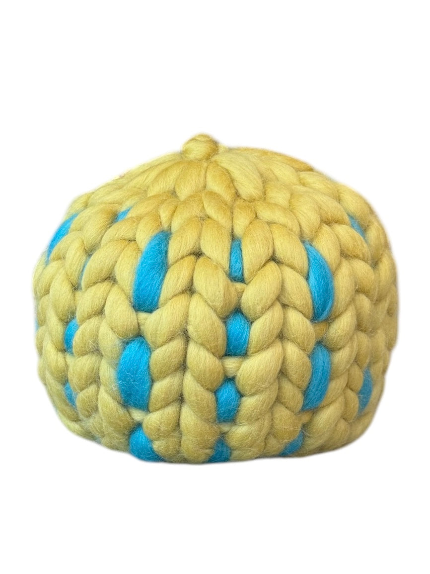 Swish Monkey Small Pouffette
Swish Monkey Pouffette
Small Pouffette
Decorative pillow austin
pouffette austin