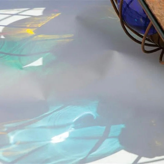 Thermotaxis by Richard Jolley b.1952
Thermotaxis by Richard Jolley
Thermotaxis
Richard Jolley b.1952
Thermotaxis by Richard Jolley b.1952 austin
Thermotaxis by Richard Jolley Austin
Austin sculpture