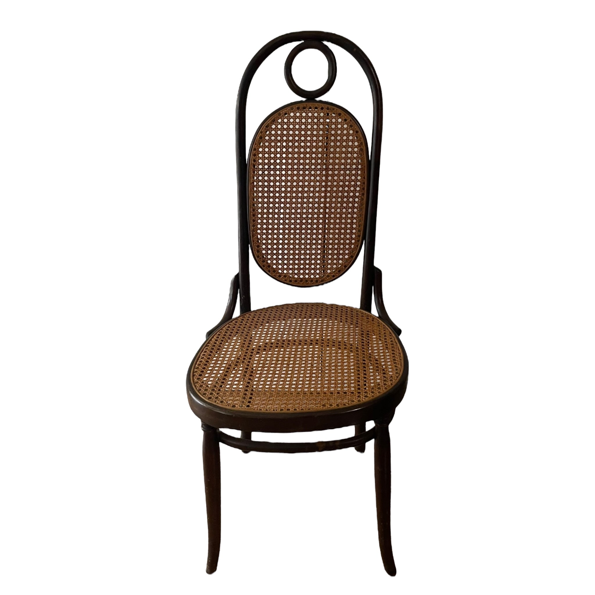 wood
Thonet Cardinal Style Dining Chair by Salvatore Leone
Dining Chair by Salvatore Leone
Thonet Style Dining Chair austin
thonet chair austin
vintage chair
vintage chair austin
vintage cane chair austin
Side chair
kitchen chair
italy
italian
Home
Dining chair
chairs
Chair
cane chair
cane
Bentwood
Salvatore Leone
Thonet Cardinal Style Dining Chair