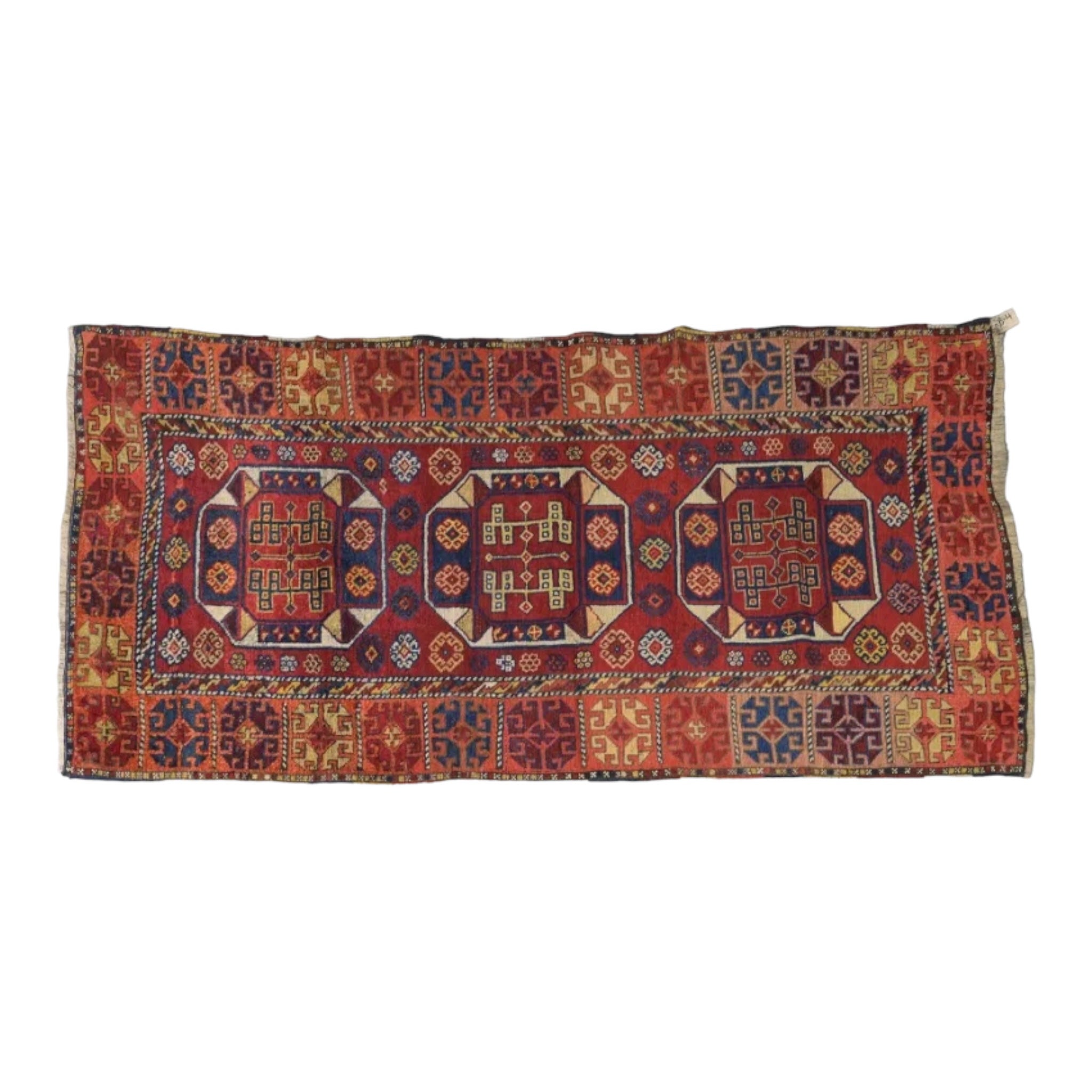 rugs
Rug
Red
living room
Living
Home
Colorful
color
floor
turkish
hand knotted