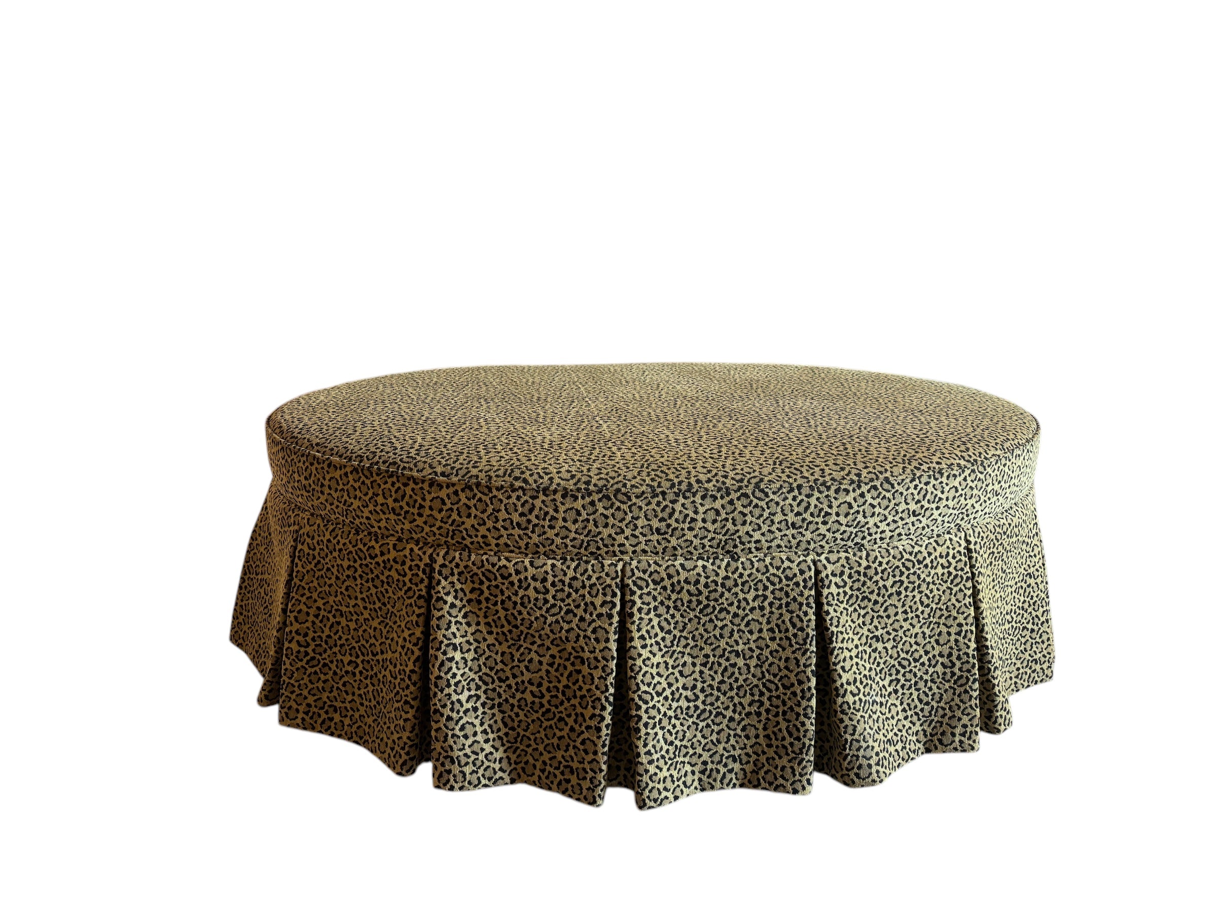 vintage leopard ottoman
Vintage Leopard Print Coffee Table Ottoman
vintage ottoman austin
large ottoman
leopard print coffee table
leopard print ottoman