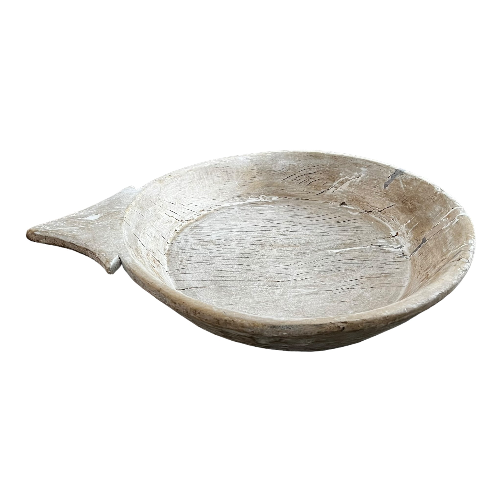 Vintage Parat Wood Bowl, 1 of 4
wood
tray
tableware
tabletop
Table Top
serving platter
serveware
Parat
Kitchen
India
Home
bowl
decorative bowl