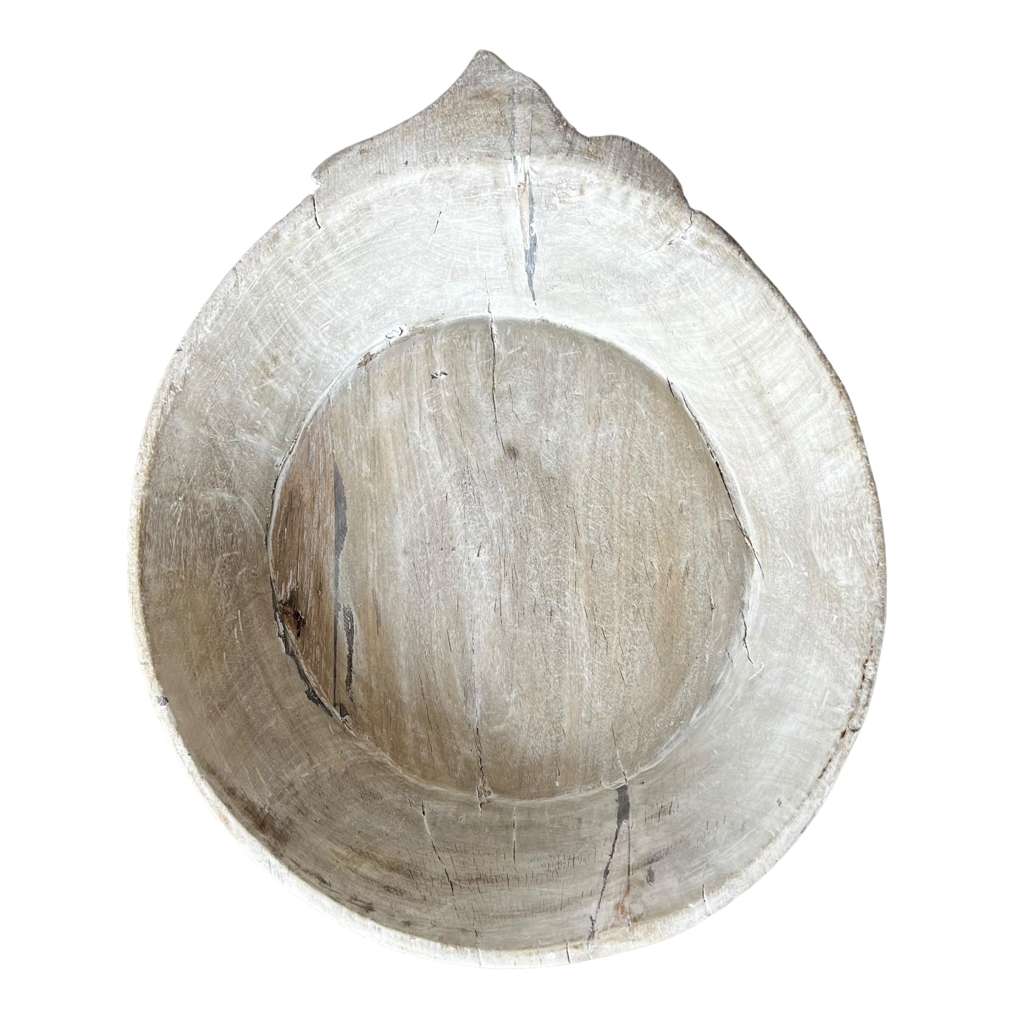 Vintage Parat Wood Bowl, 3 of 4
wood
tray
tableware
Table Top
serving platter
serveware
platter
Parat
Kitchen
India
Home
decorative
Decor
decorative bowl
decorative tray
round