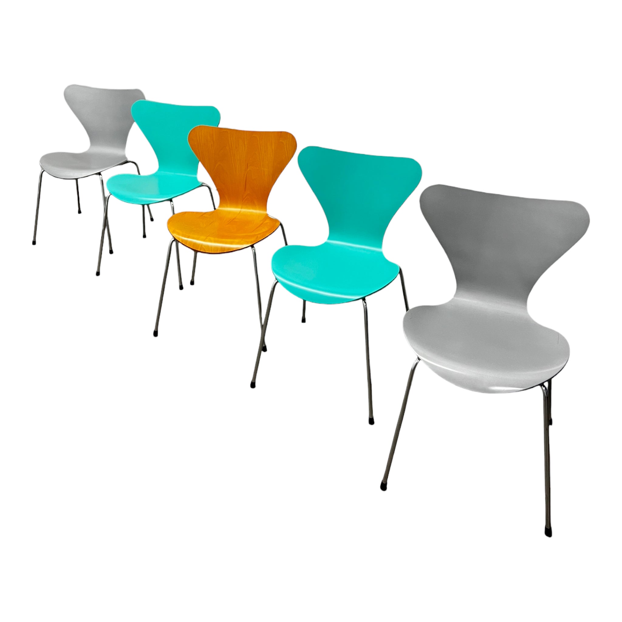 Vintage Set of Five Fritz Hansen Series 7 Chairs
Fritz Hansen Series 7 Chairs
Vintage Fritz Hansen Series 7 Chairs
vintage chairs
vintage chairs austin
set of 5 chairs
set of vintage chairs austin
wood
Vintage
Series 7
kitchen chair
Kitchen
jeweled tone
Home
Fritz hansen austin
Fritz hansen
dining room
Dining chair
Denmark
Chrome
chairs
Bentwood
Colorful
Danish
danish modern