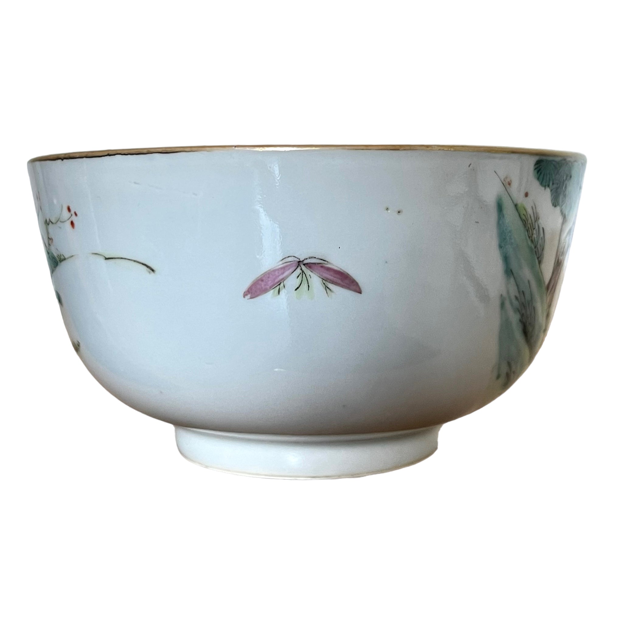 tableware
tabletop
Table Top
Qing Dynasty
porcelain
Home
Decor
Chinese
China
butterfly
bowl
Asian
antique
decorative bowl
bowls
Landscape