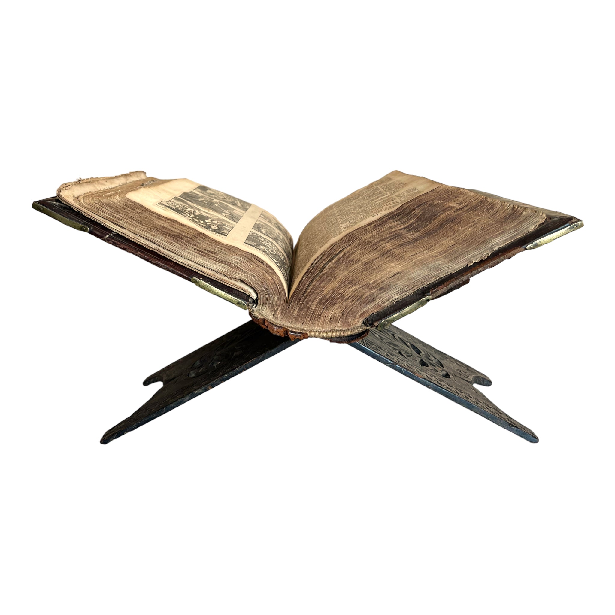 Netherlands
leather
illustrated
Home
Dutch
Decor
books
Book
Bible
Art
antique
18th century
religious
1700s
embossed
hand written