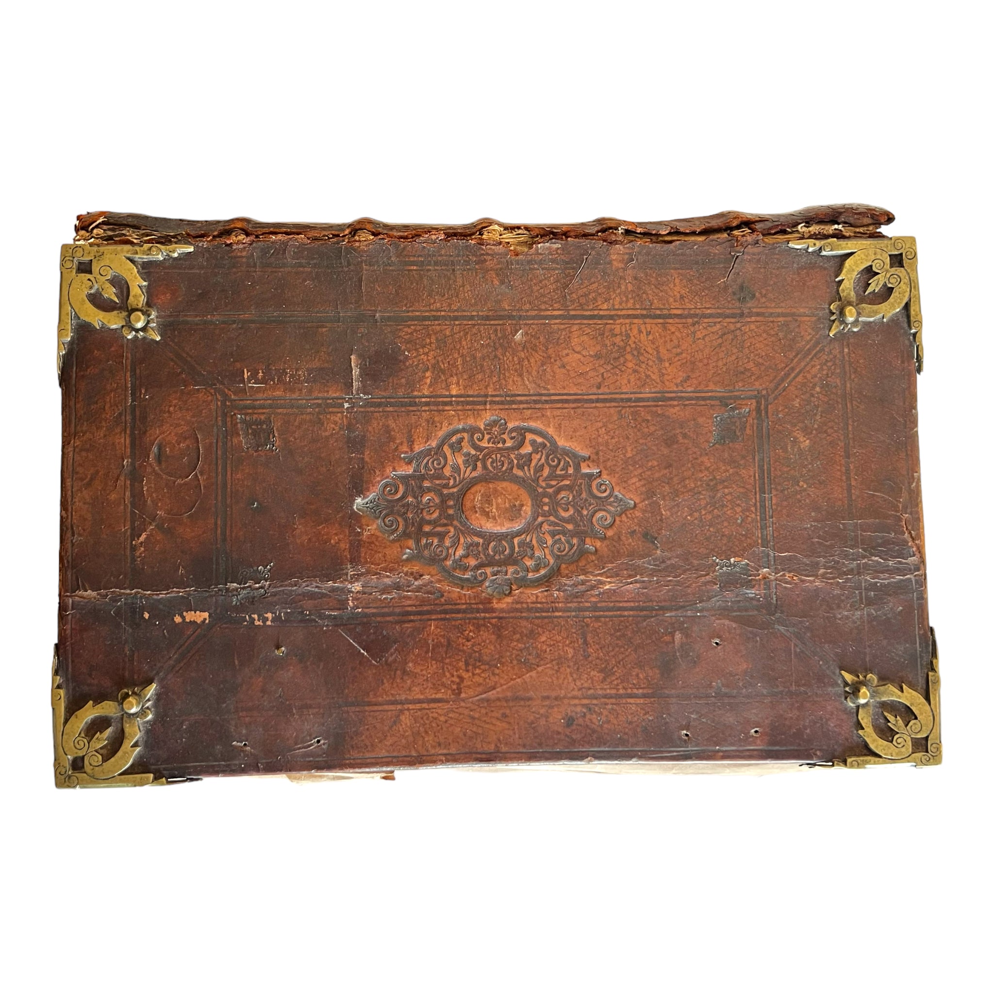 Netherlands
leather
illustrated
Home
Dutch
Decor
books
Book
Bible
Art
antique
18th century
religious
1700s
embossed
hand written