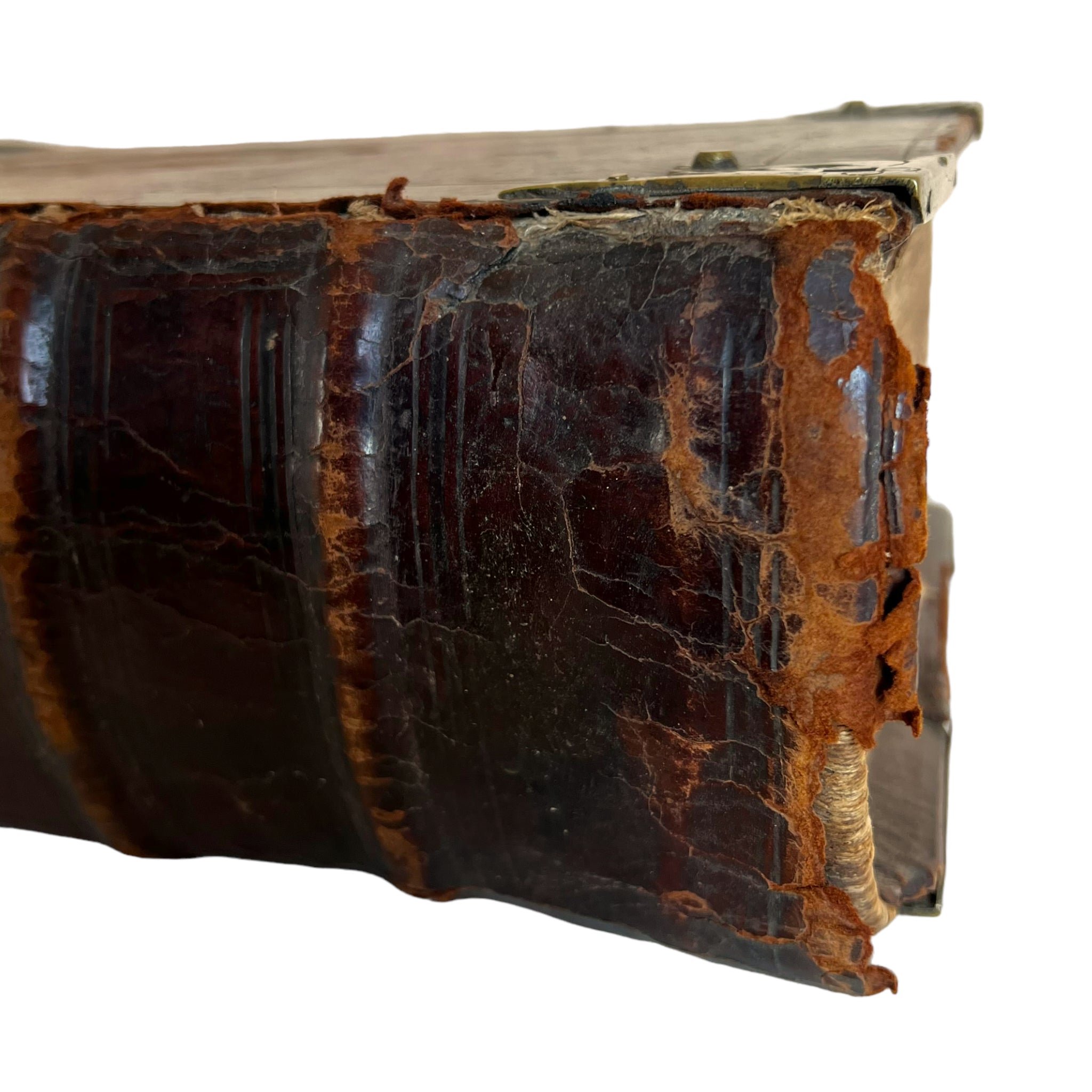 Netherlands
leather
illustrated
Home
Dutch
Decor
books
Book
Bible
Art
antique
18th century
religious
1700s
embossed
hand written