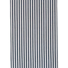 tabletop
tablecloth
Table Top
runner
Kitchen
Home
gift idea
entertaining
dining room
dining essentials
dining
Cotton
striped
India
table linens