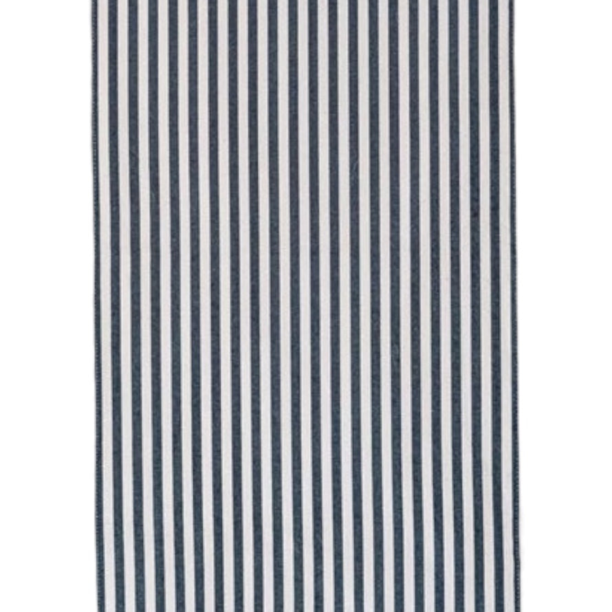 tabletop
tablecloth
Table Top
runner
Kitchen
Home
gift idea
entertaining
dining room
dining essentials
dining
Cotton
striped
India
table linens