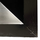 silver
shiny
mirror
living room
Home
geometric
Chrome
1980s
square
Art Deco