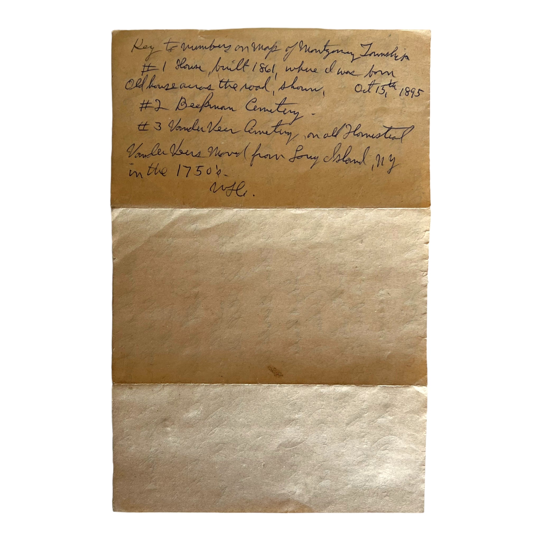 Netherlands
leather
illustrated
Home
Dutch
Decor
books
Book
Bible
Art
antique
18th century
religious
1700s
embossed
hand written