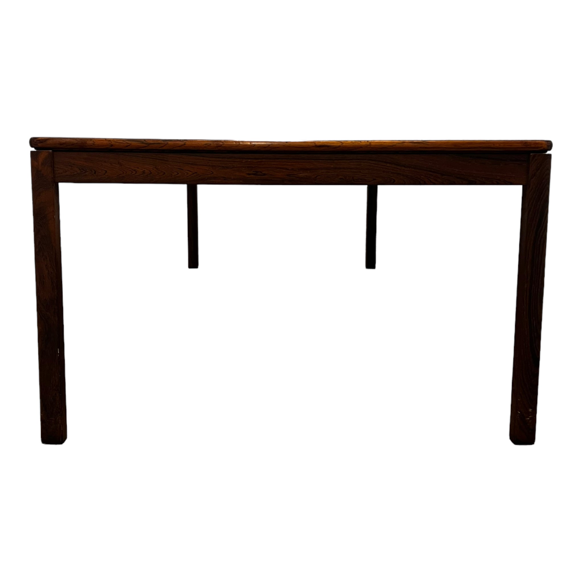 wood
Table
Sykkylven
Side table
Rosewood
Norway
minimalist
minimal
Home
Coffee table
Brode Blindheim
Brazilian wood
1960s