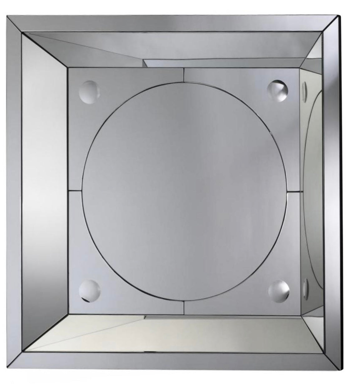 silver
shiny
mirror
living room
Home
geometric
Chrome
1980s
square
Art Deco