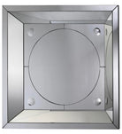 silver
shiny
mirror
living room
Home
geometric
Chrome
1980s
square
Art Deco