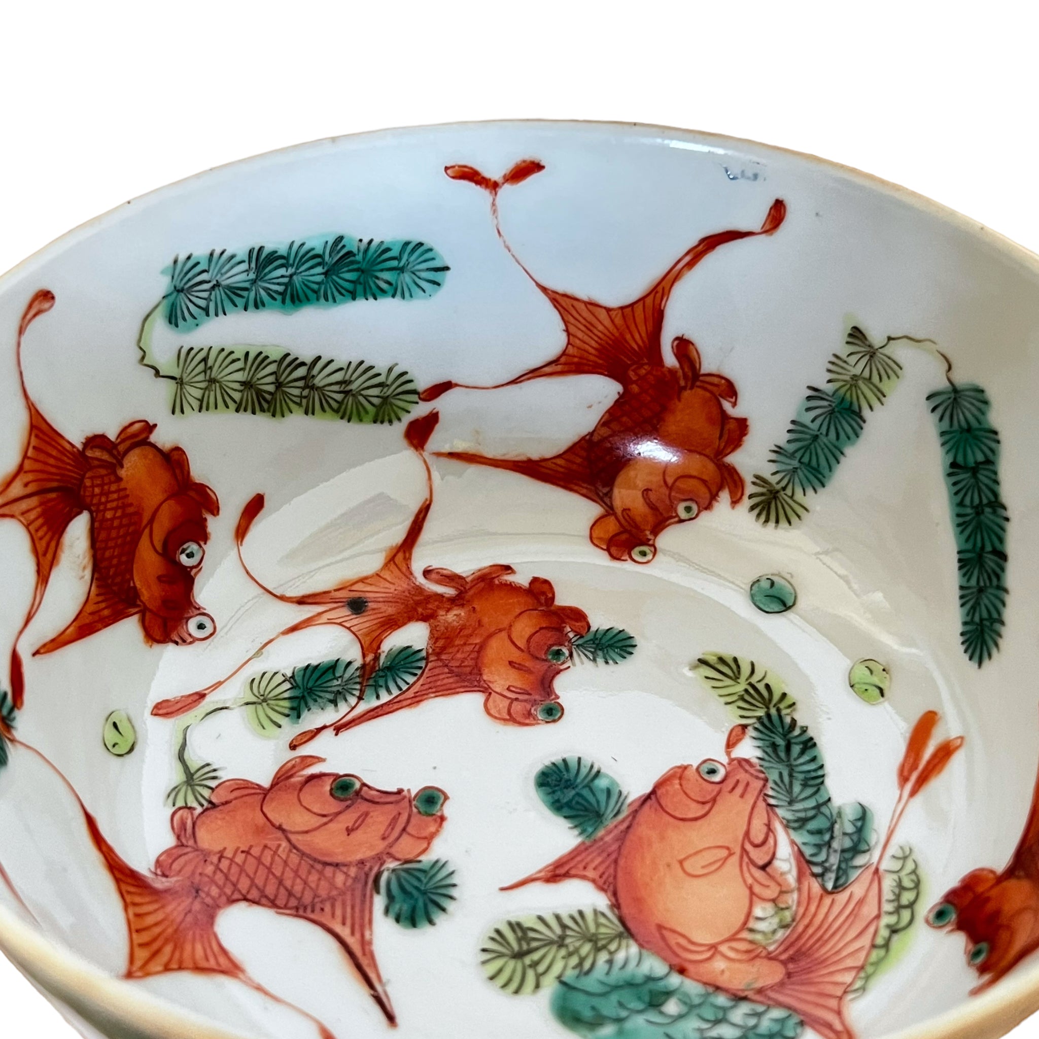 tableware
tabletop
fish
Table Top
Qing Dynasty
porcelain
Home
Decor
Chinese
China
butterfly
bowl
Asian
antique
decorative bowl
bowls
Landscape