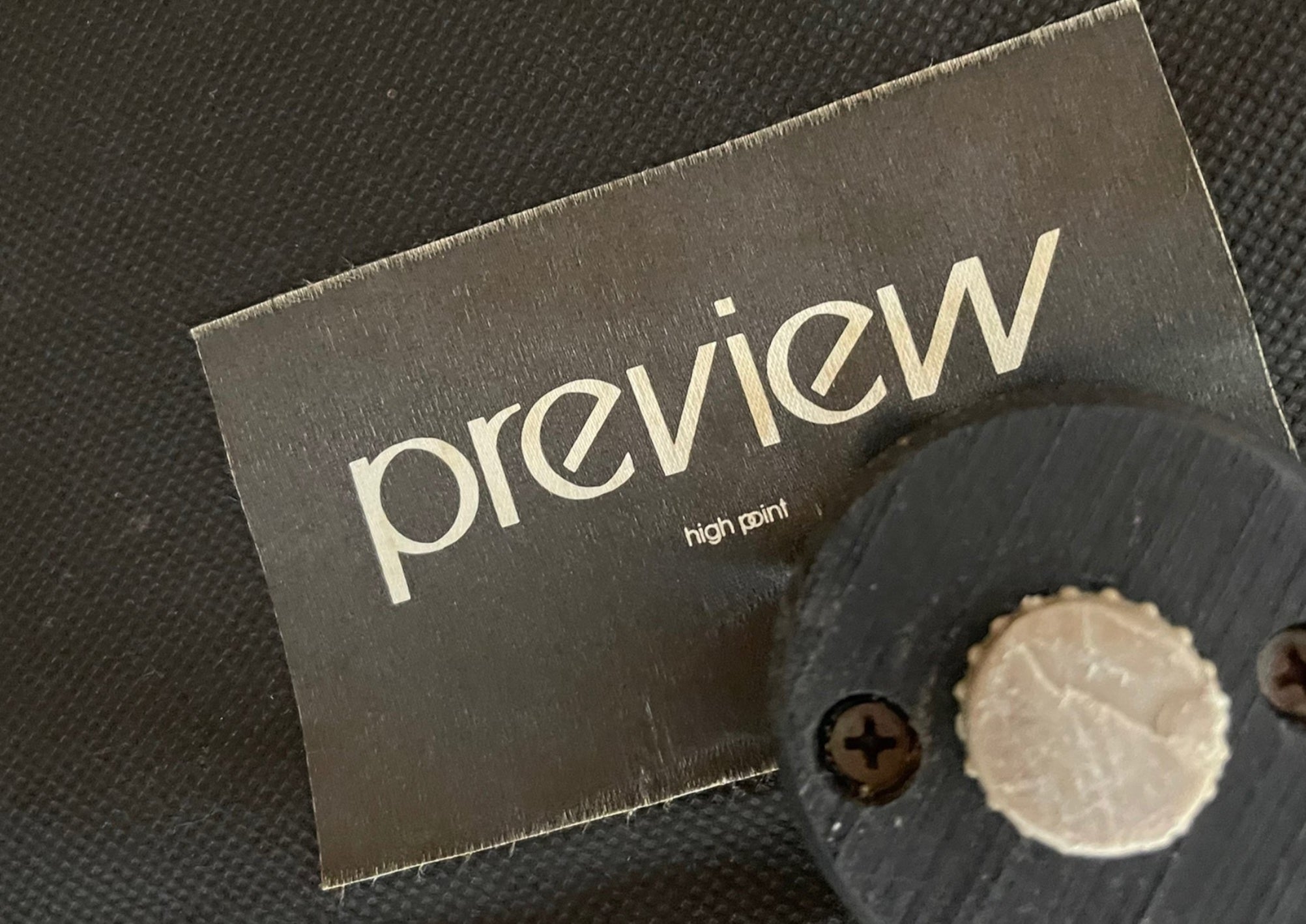 Vladimir Kagan
Vladimir Kagan Bilbao Sofa: A Sculptural Masterpiece of Mid-Century Modern 
Vladimir Kagan Bilbao Sofa
vladimir kagan sofa austin
vintage sofa austin
vintage couch
kagan seating austin
Modern Design
Design
upholstery
spain
sofa
serpentine
mid century modern
living room
kagen
Home
Furniture
curved
Bilboa sofa
bilboa sofa austin
avant garde
1990s