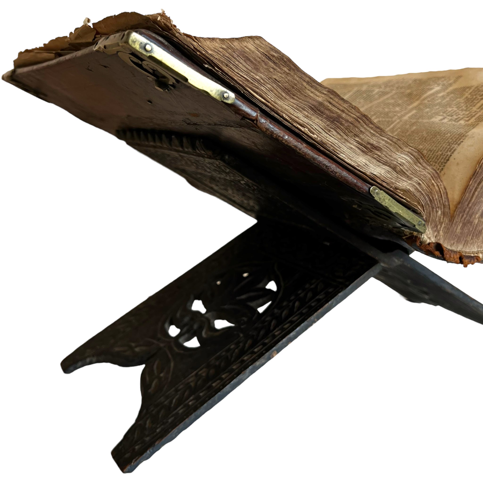 Netherlands
leather
illustrated
Home
Dutch
Decor
books
Book
Bible
Art
antique
18th century
religious
1700s
embossed
hand written