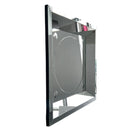 silver
shiny
mirror
living room
Home
geometric
Chrome
1980s
square
Art Deco