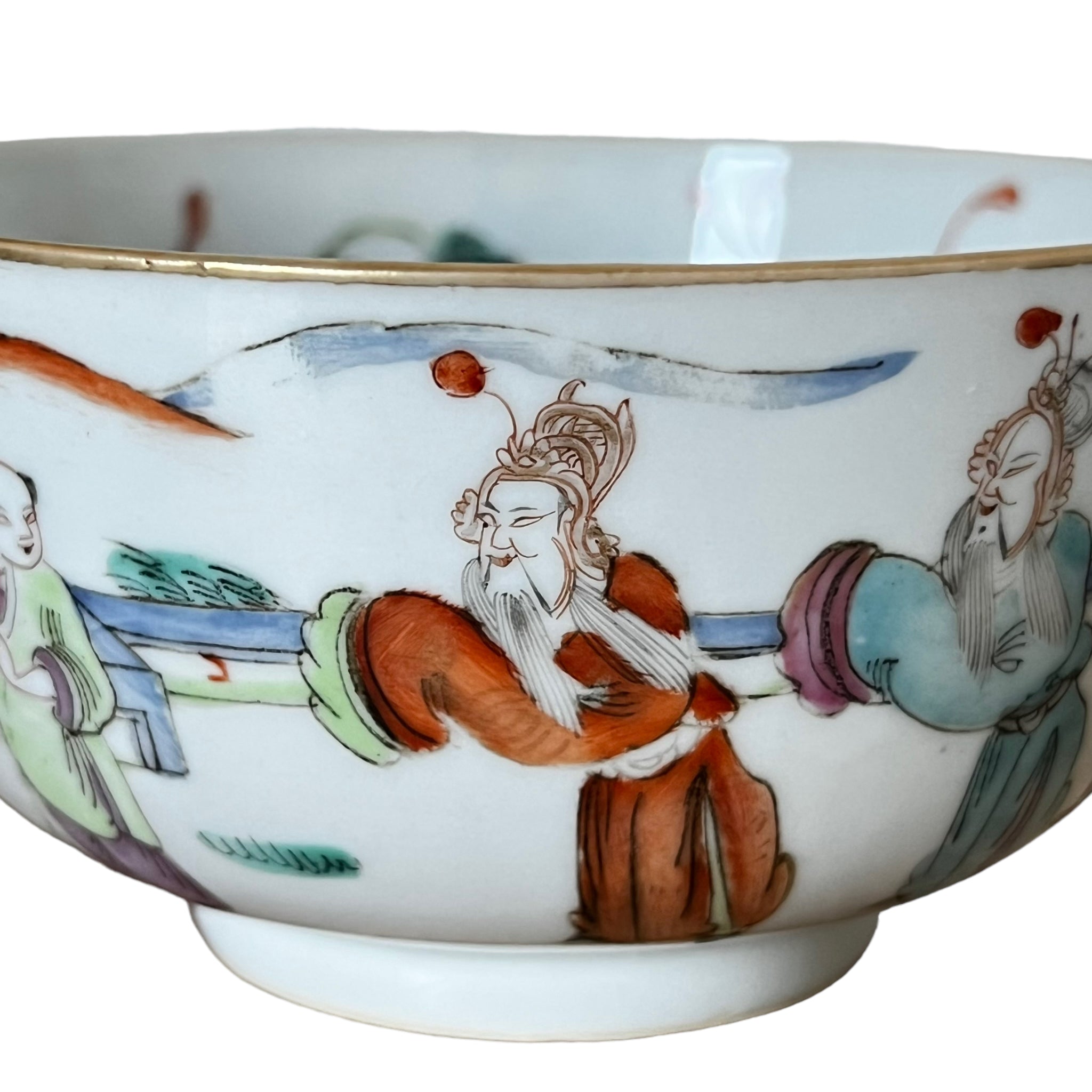 tableware
tabletop
fish
Table Top
Qing Dynasty
porcelain
Home
Decor
Chinese
China
butterfly
bowl
Asian
antique
decorative bowl
bowls
Landscape