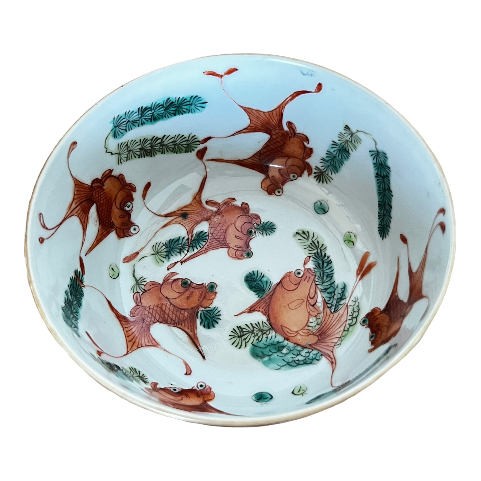 tableware
tabletop
fish
Table Top
Qing Dynasty
porcelain
Home
Decor
Chinese
China
butterfly
bowl
Asian
antique
decorative bowl
bowls
Landscape