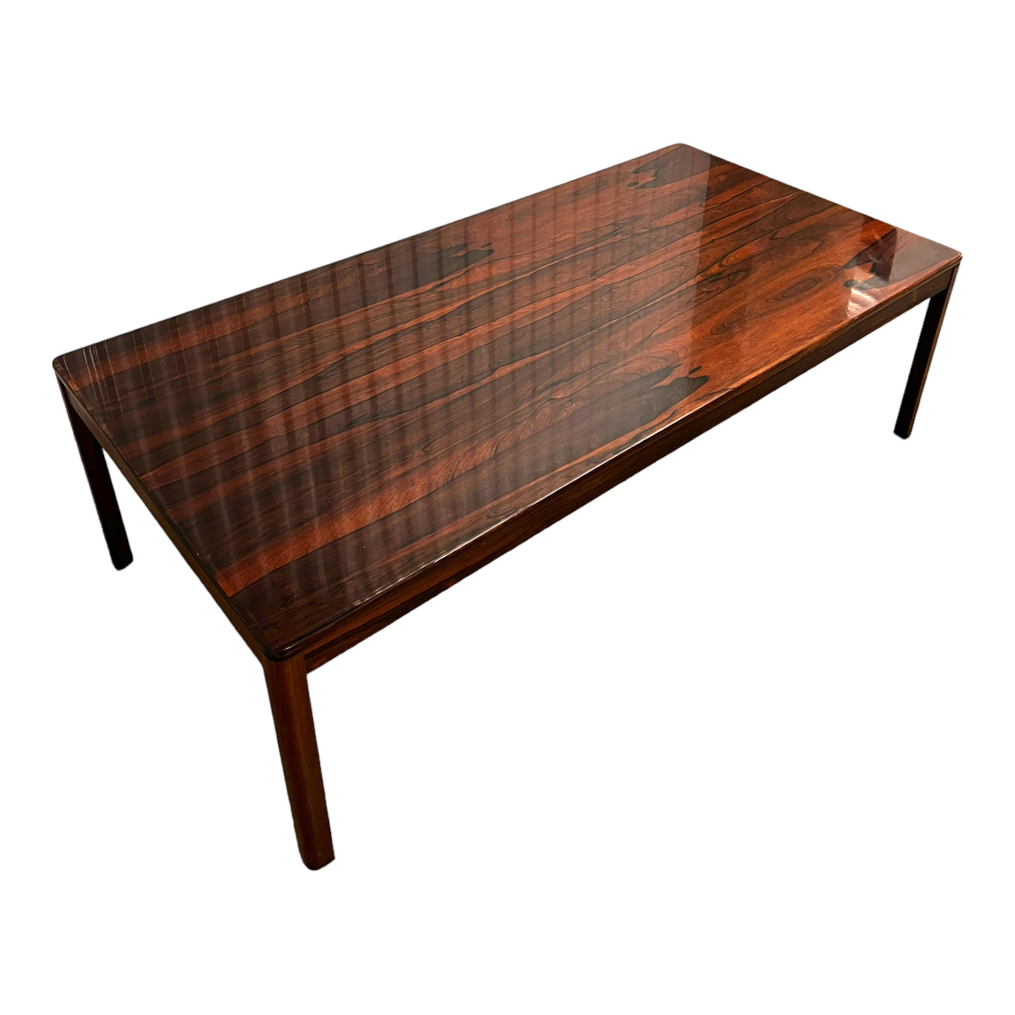 wood
Table
Sykkylven
Side table
Rosewood
Norway
minimalist
minimal
Home
Coffee table
Brode Blindheim
Brazilian wood
1960s