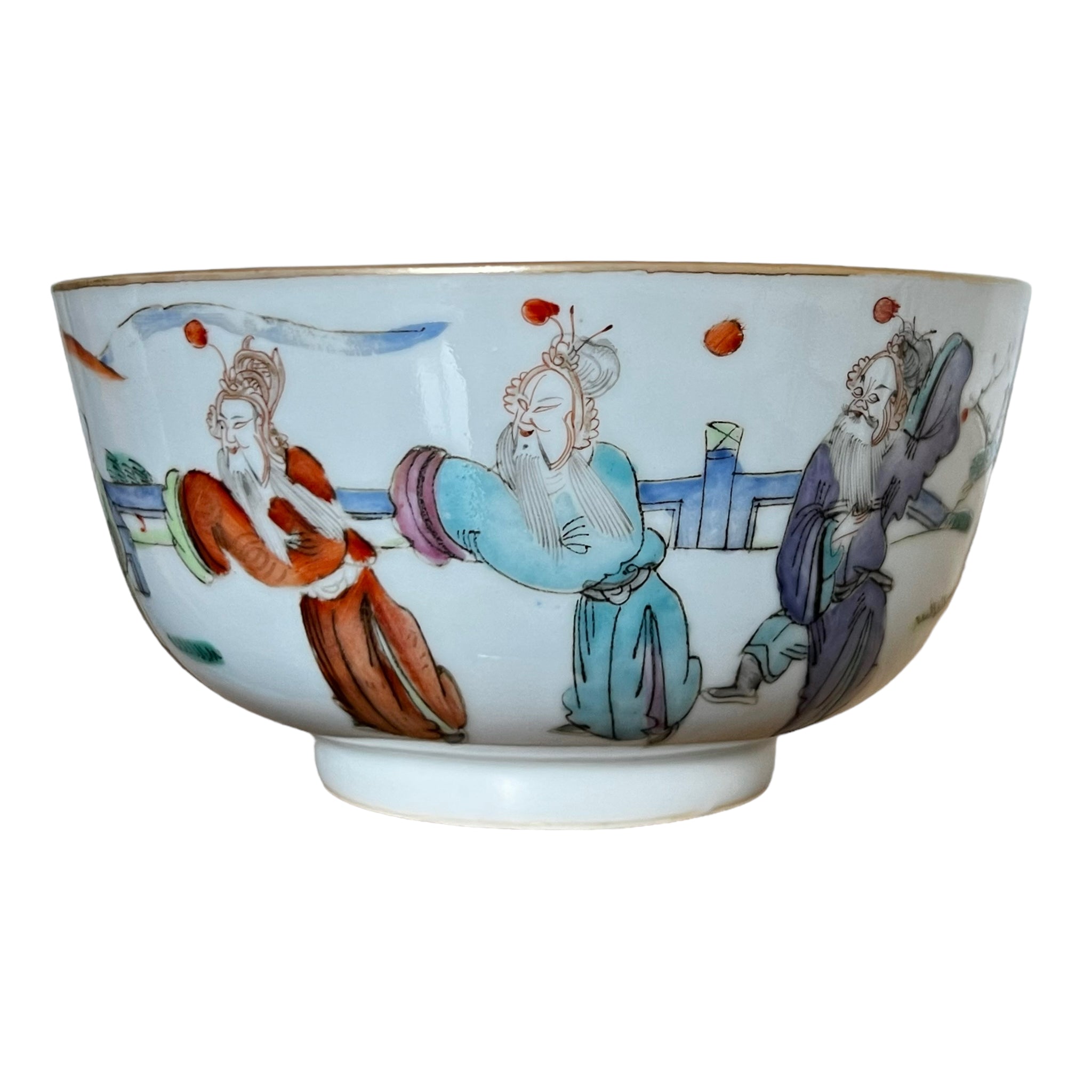 tableware
tabletop
Table Top
Qing Dynasty
porcelain
Home
Decor
Chinese
China
butterfly
bowl
Asian
antique
decorative bowl
bowls
Landscape