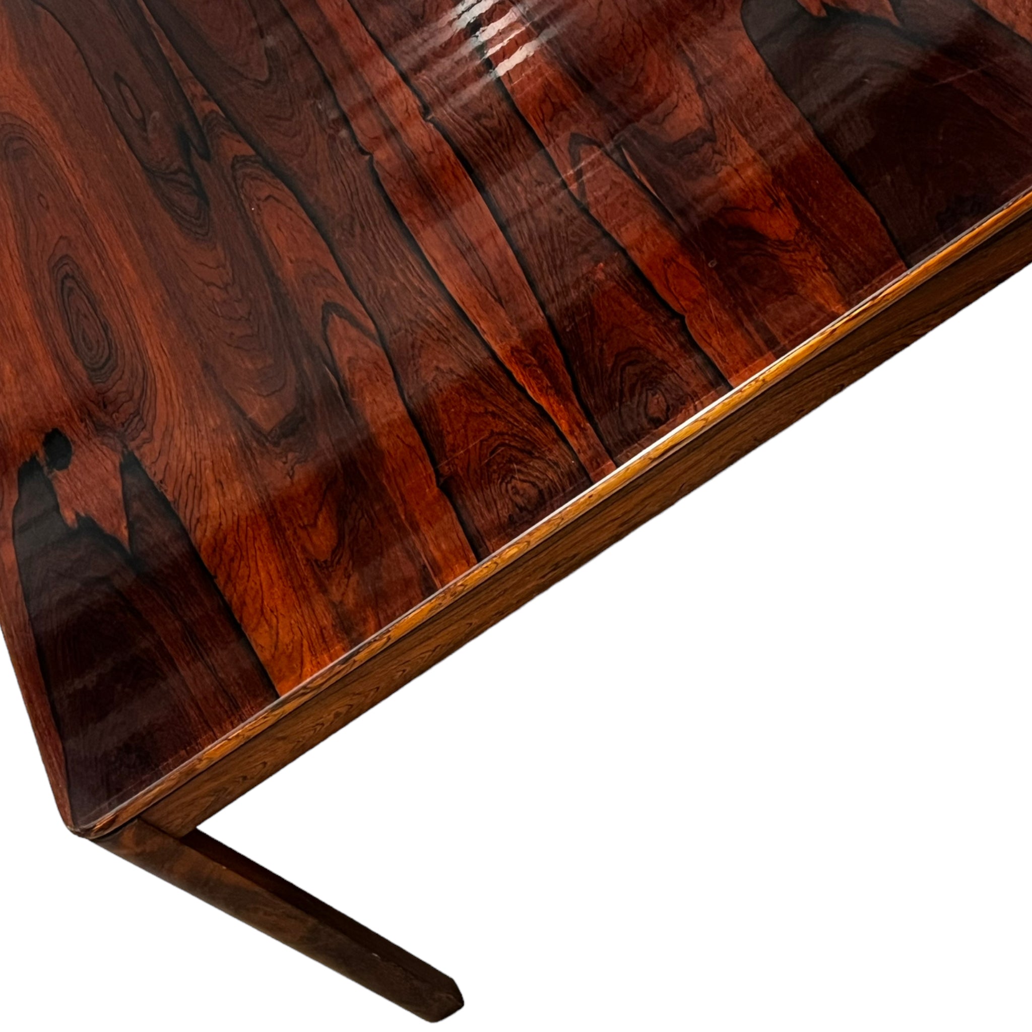 wood
Table
Sykkylven
Side table
Rosewood
Norway
minimalist
minimal
Home
Coffee table
Brode Blindheim
Brazilian wood
1960s