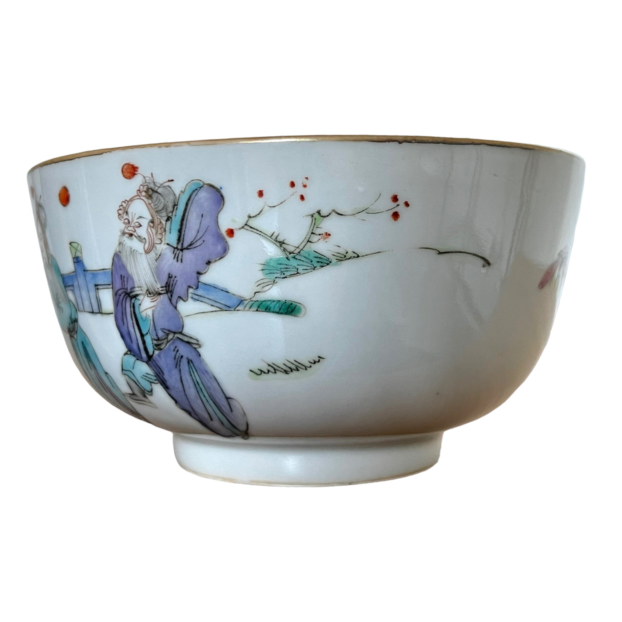 tableware
tabletop
Table Top
Qing Dynasty
porcelain
Home
Decor
Chinese
China
butterfly
bowl
Asian
antique
decorative bowl
bowls
Landscape