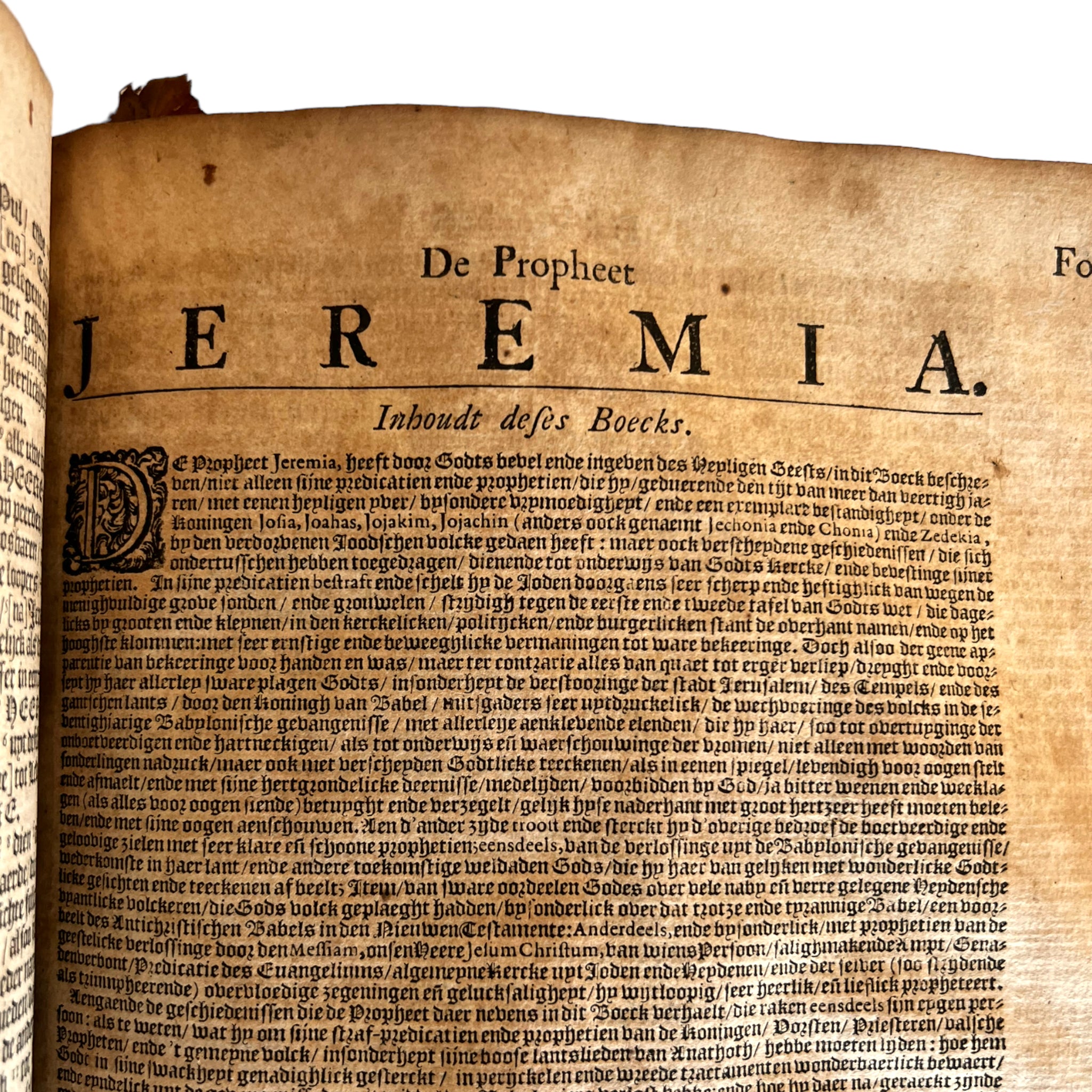 Netherlands
leather
illustrated
Home
Dutch
Decor
books
Book
Bible
Art
antique
18th century
religious
1700s
embossed
hand written