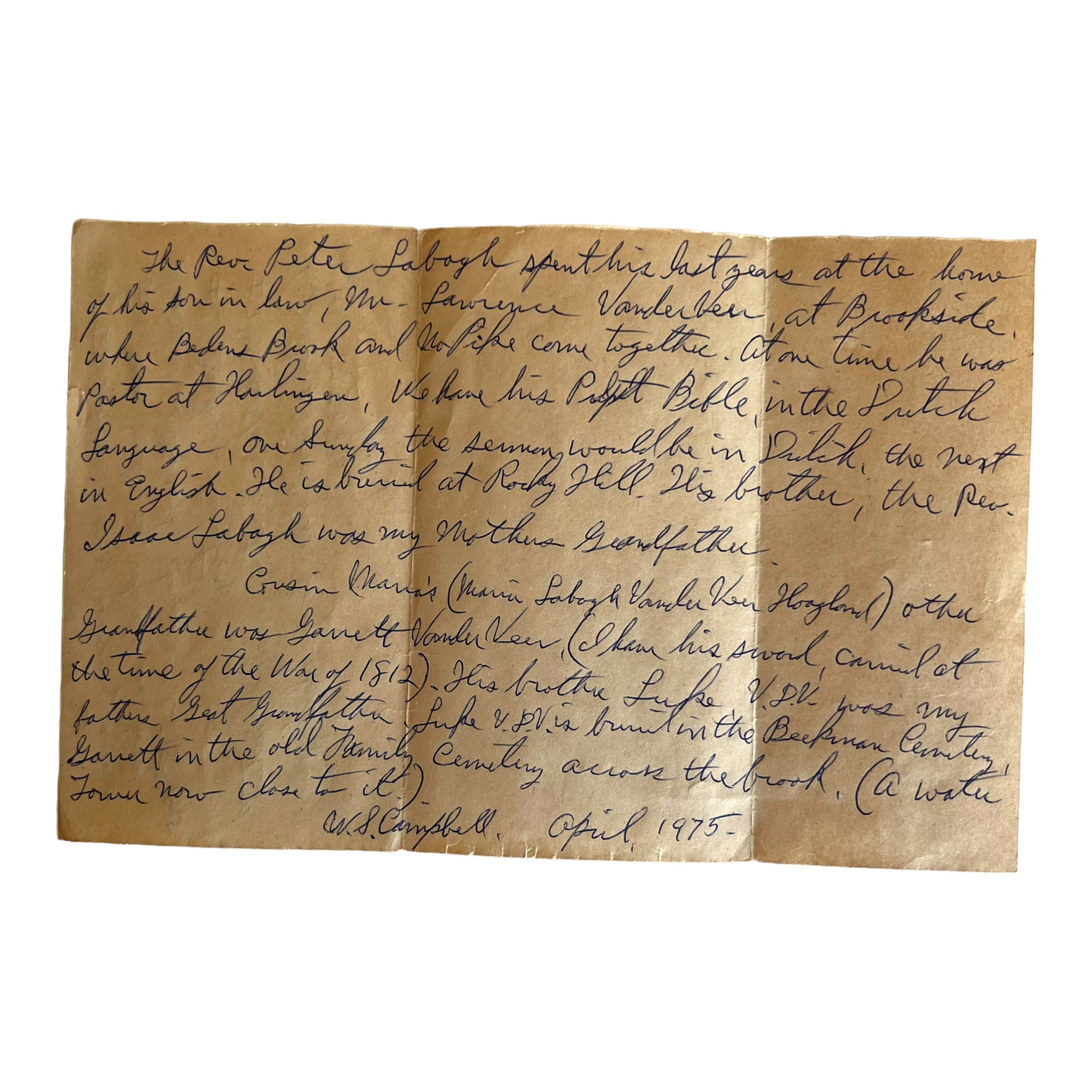 Netherlands
leather
illustrated
Home
Dutch
Decor
books
Book
Bible
Art
antique
18th century
religious
1700s
embossed
hand written