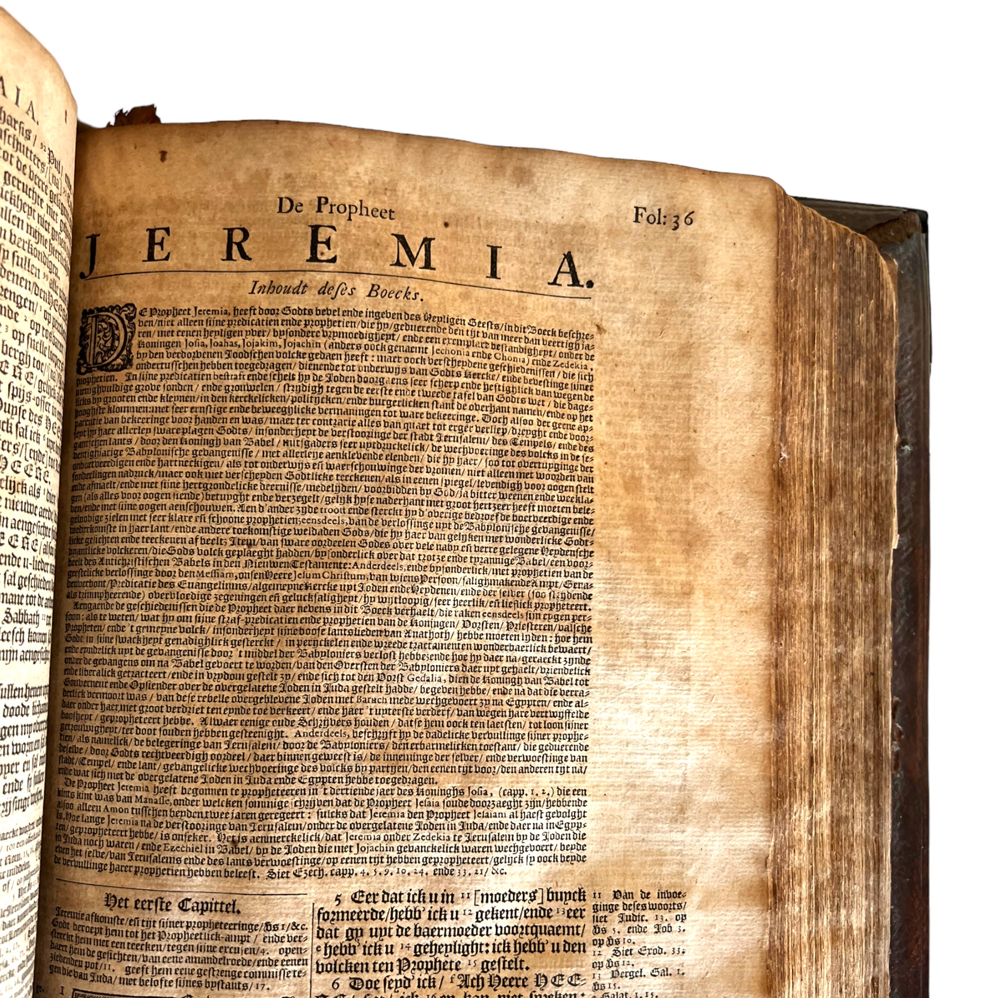 Netherlands
leather
illustrated
Home
Dutch
Decor
books
Book
Bible
Art
antique
18th century
religious
1700s
embossed
hand written