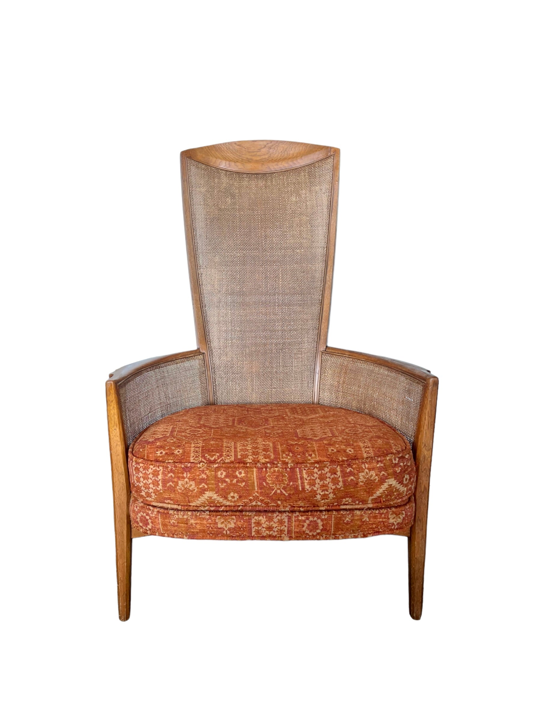 Pair of Hollywood Regency Cane Chairs
Hollywood Regency Cane Chairs
Pair of Hollywood Regency Chairs
Hollywood Regency Chairs Austin
Hollywood Regency Chairs 
vintage chairs
vintage chairs austin
wood
rattan
Orange
oak
living room
Home
Hollywood regency
Colorful
chairs austin
Boho
1960s
arm chairs
accent chair
large chair
cane
armchairs
bohemian chairs austin
