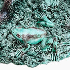 wall art
Spooky
Snakes
Sculpture
portugal
nature
lizards
José Alves Cunha
Home
Green
Frog
Decor
Colorful
Art for All
Art
Animals
Palissy Ware
art under 1000
Ceramic
19th century
textural
textured
Texture
snail
moth