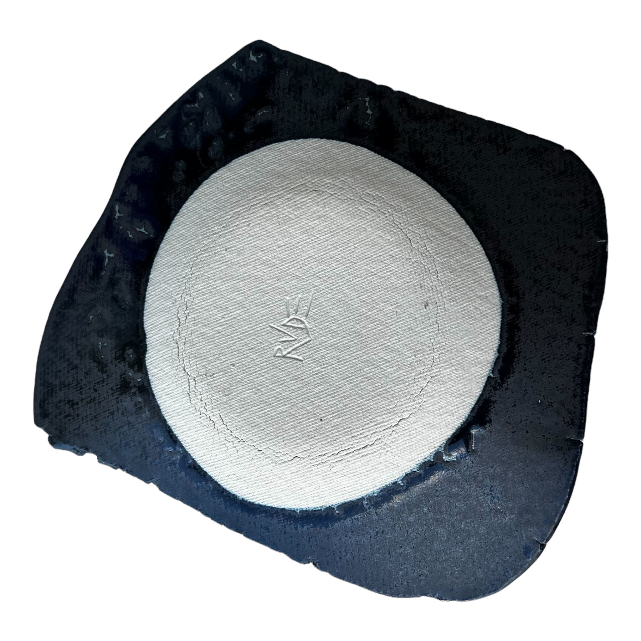 Table Top
serveware
serving platter
plate
kitchen
entertaining
Spooky
rio
Rick Van Dyke
Pottery
Mexico
Local artist
Local
Home
handmade
entertaining
dining
Ceramic
centerpiece
austin artist