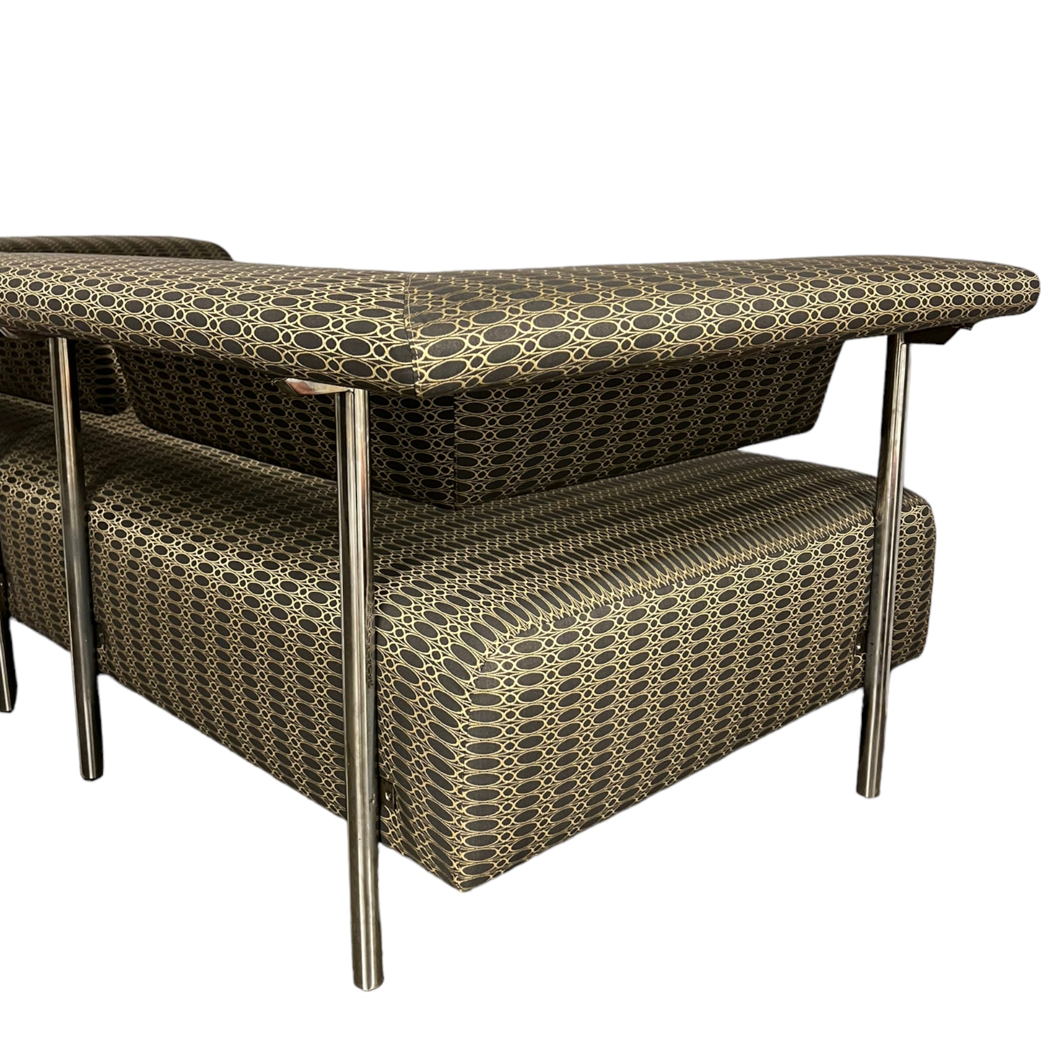 Upholstery
sofa
Seating
modern
living room
Living
Home
geometric design
geometric
Couch
1980s
1970s
entertaining
party mood