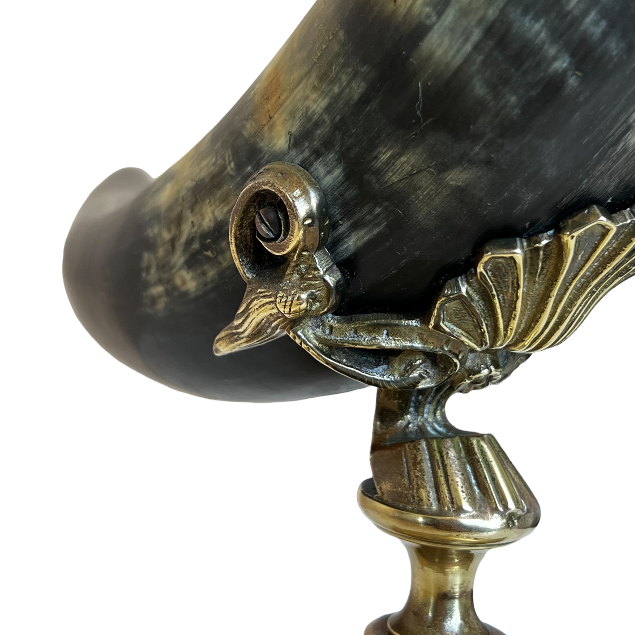 Vintage
tabletop
Table Top
Spooky
rio
Mexico
metallic
Metal
living room
Home
Gold
French
dining
Copper
candleholder
candelabra
Bronze
birds
art under 1000
Animals
France