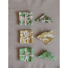 towel
tabletop
table top
napkins
linens
Home
Hand towel
gift idea
flowers
entertaining
dining essentials
Colorful
cloth napkins
Cotton