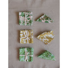 towel
tabletop
table top
napkins
linens
Home
handtowl
gift idea
flowers
entertaining
dining essentials
Colorful
Cotton
cloth napkins