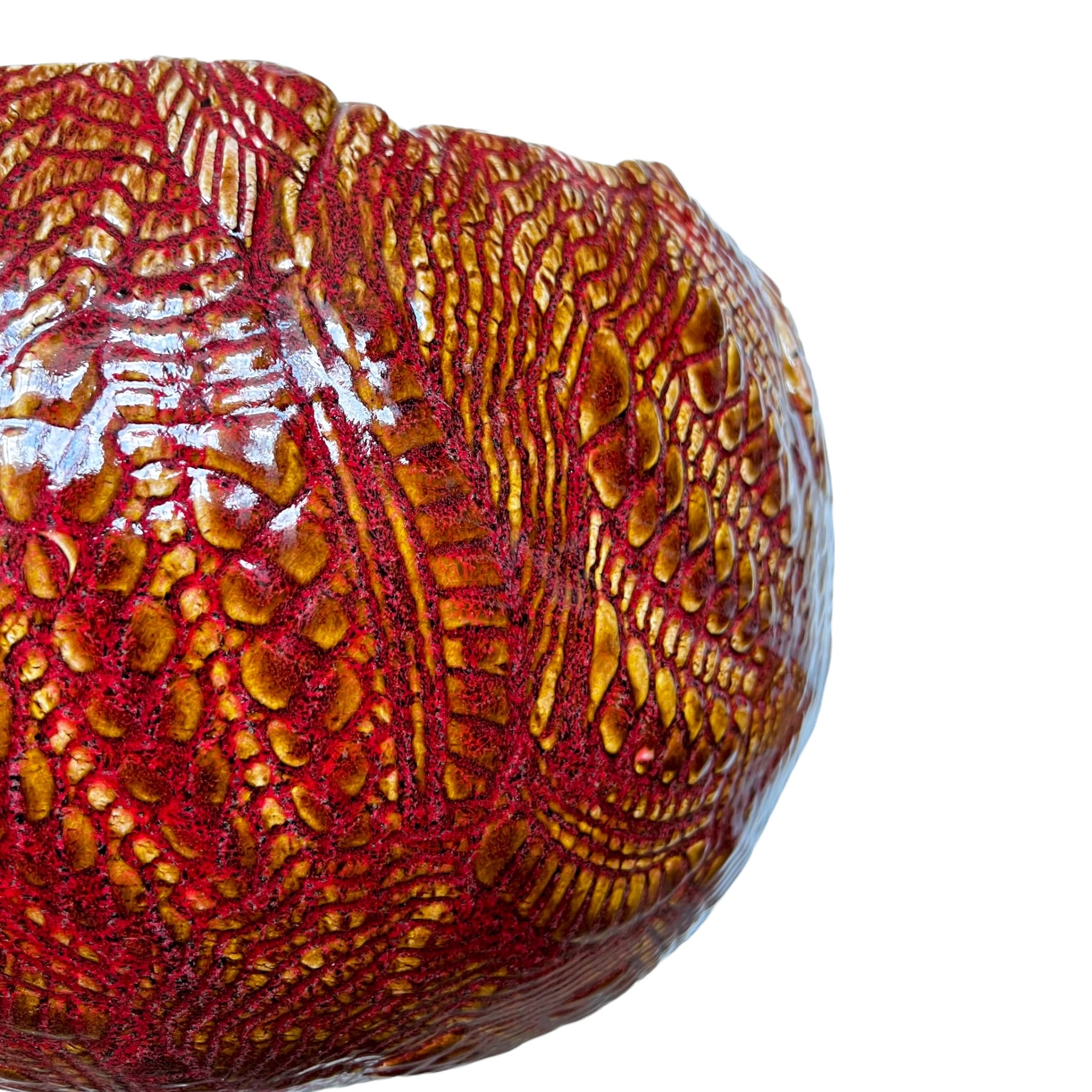 Table Top
Spooky
rio
Rick Van Dyke
Pottery
Mexico
Local artist
entertaining
Colorful
Ceramic
bowl
austin artist
home decor