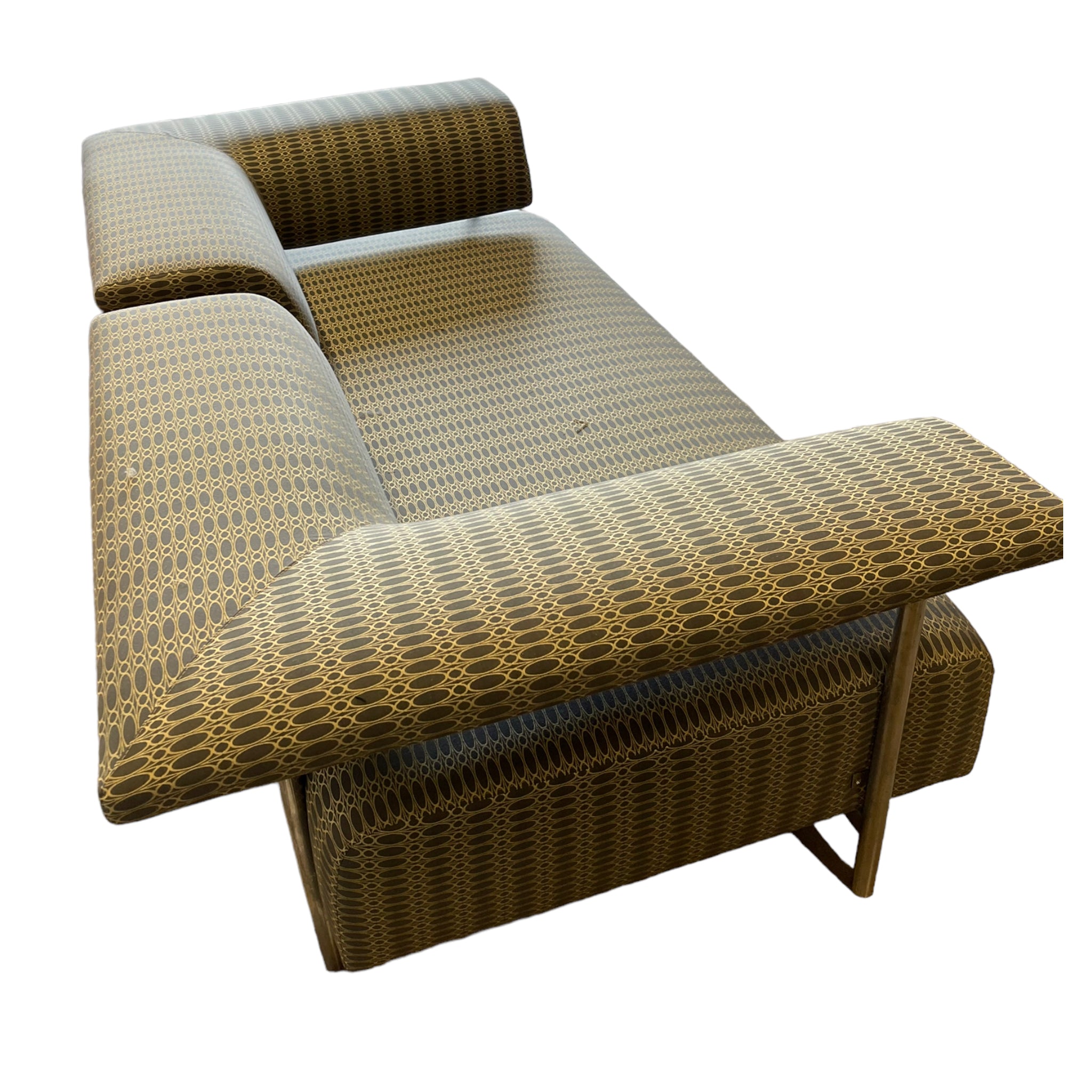 Upholstery
sofa
Seating
modern
living room
Living
Home
geometric design
geometric
Couch
1980s
1970s
entertaining
party mood