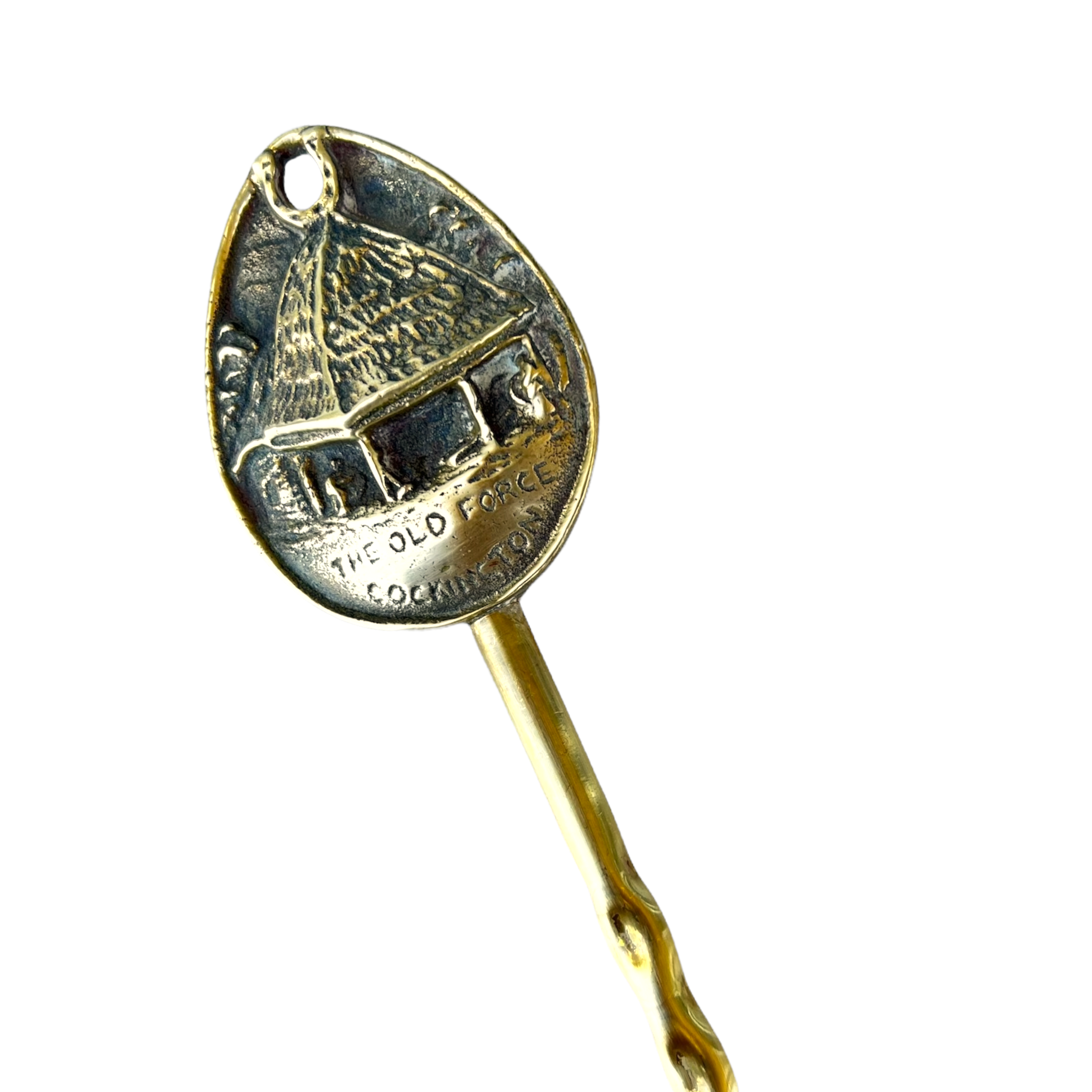 toasting fork
Table Top
summer
outdoor
metallic
Metal
Home
holiday gift
Gold
gift idea
gift guide
entertaining
England
dining
Brass
antique
19th century