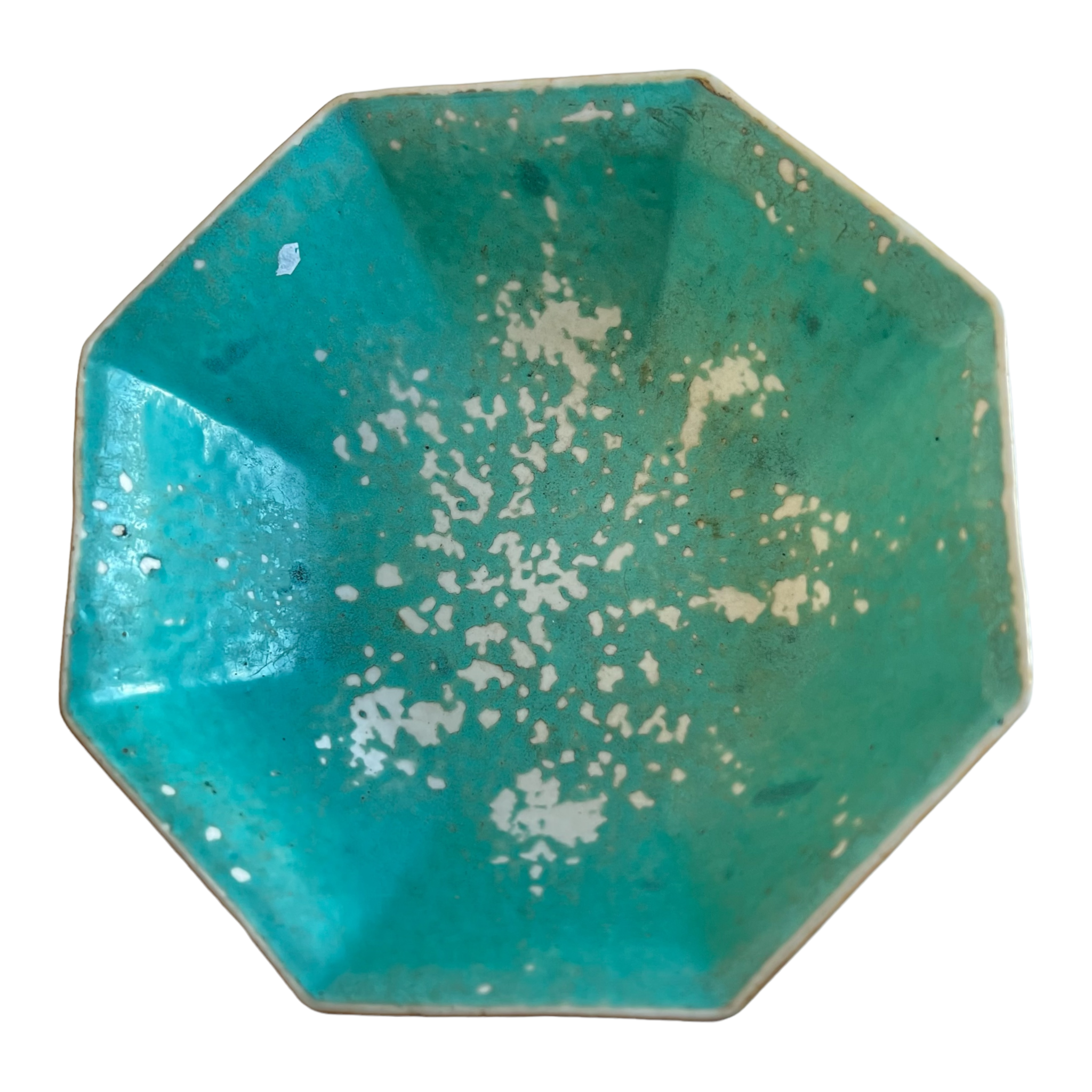 Turquoise
Table Top
porcelain
Metal
Home
Antique
geometric design
geometric
Emperor Tongzhi
dragons
Decor
Colorful
Cloisonné
Chinese
China
Ceramic
bowl
Blue
19th century
phoenix