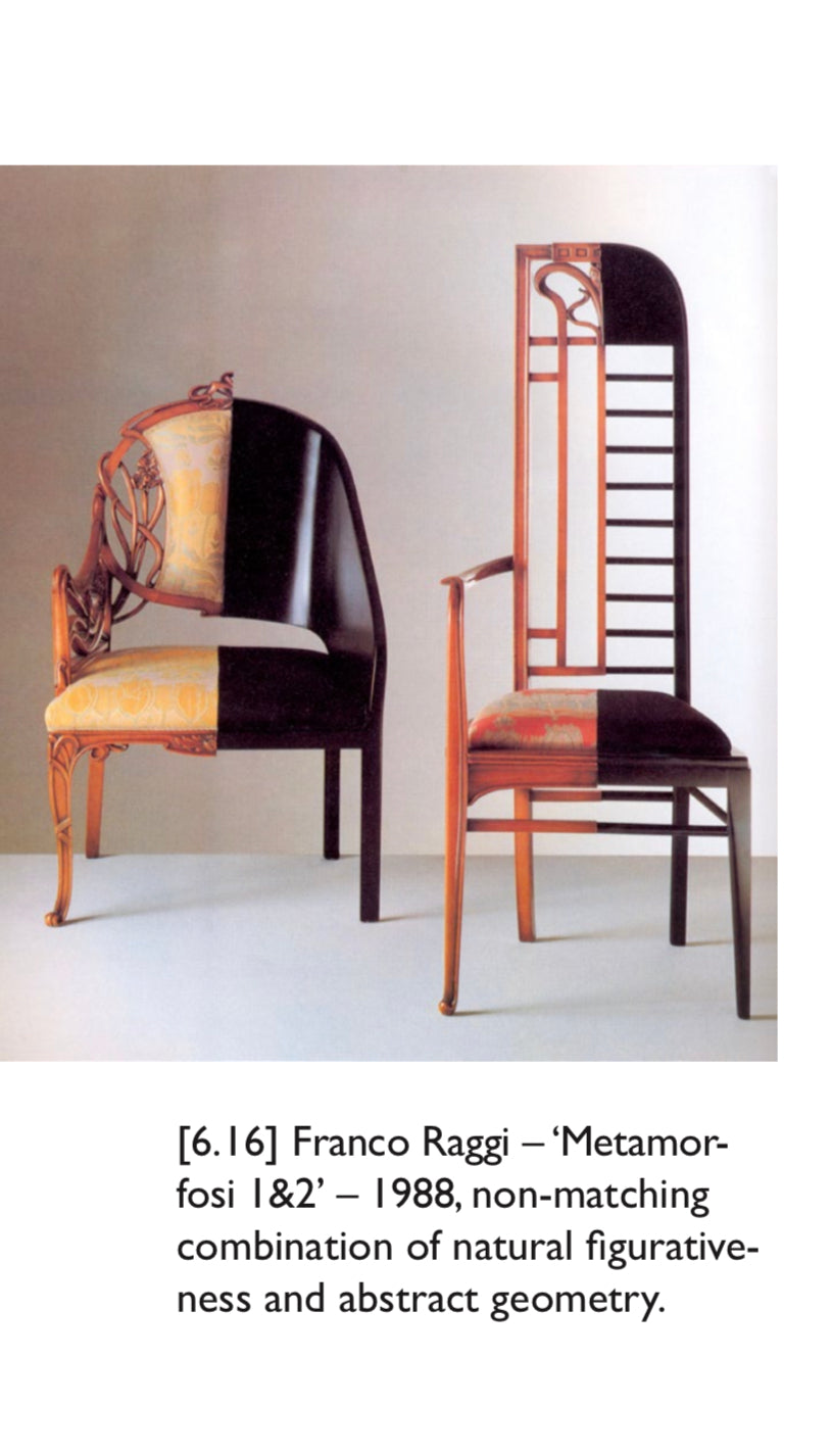 wood
wood
Franco Raggi (B.1945) Metamorfosi Chairs
Franco Raggi Metamorfosi Chairs
Metamorfosi Chairs
Franco Raggi Metamorfosi Chairs austin
upholstered
modern
metamorfosi
medesa
italy
italian
Home
geometric design
Franco raggi
Franco
fabric
dining room
dining
chairs
Chair
vintage chairs austin
ashwood
art nouveau
Fran
upholstered
modern
metamorfosi
medesa
italy
italian
Home
geometric design
Franco raggi
Franco
fabric
dining room
dining
chairs
Chair
ashwood
art nouveau
1980s