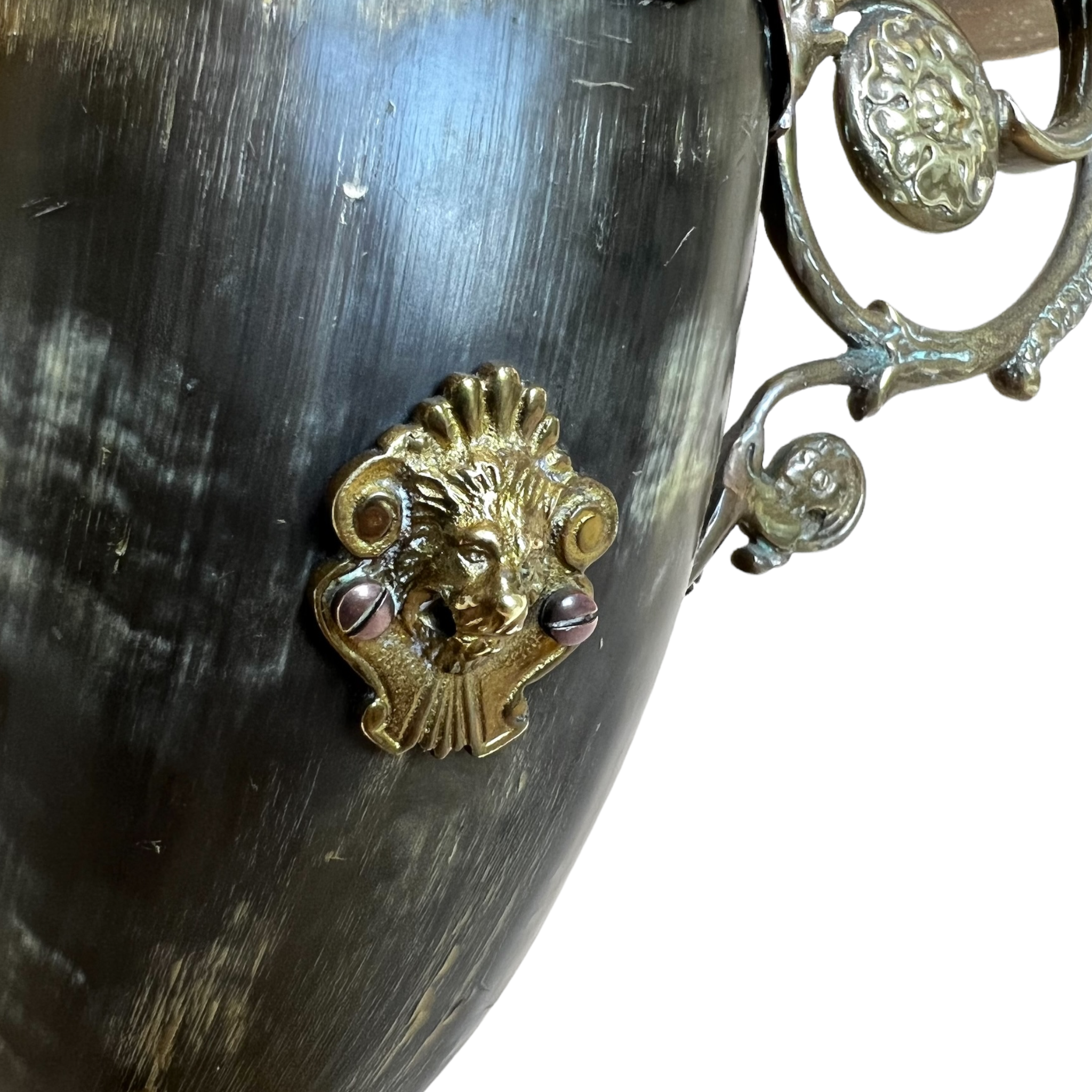 Vintage
tabletop
Table Top
Spooky
rio
Mexico
metallic
Metal
living room
Home
Gold
French
dining
Copper
candleholder
candelabra
Bronze
birds
art under 1000
Animals
France